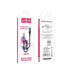 Hoco Lightning To Audio Conversion Cable - 1m